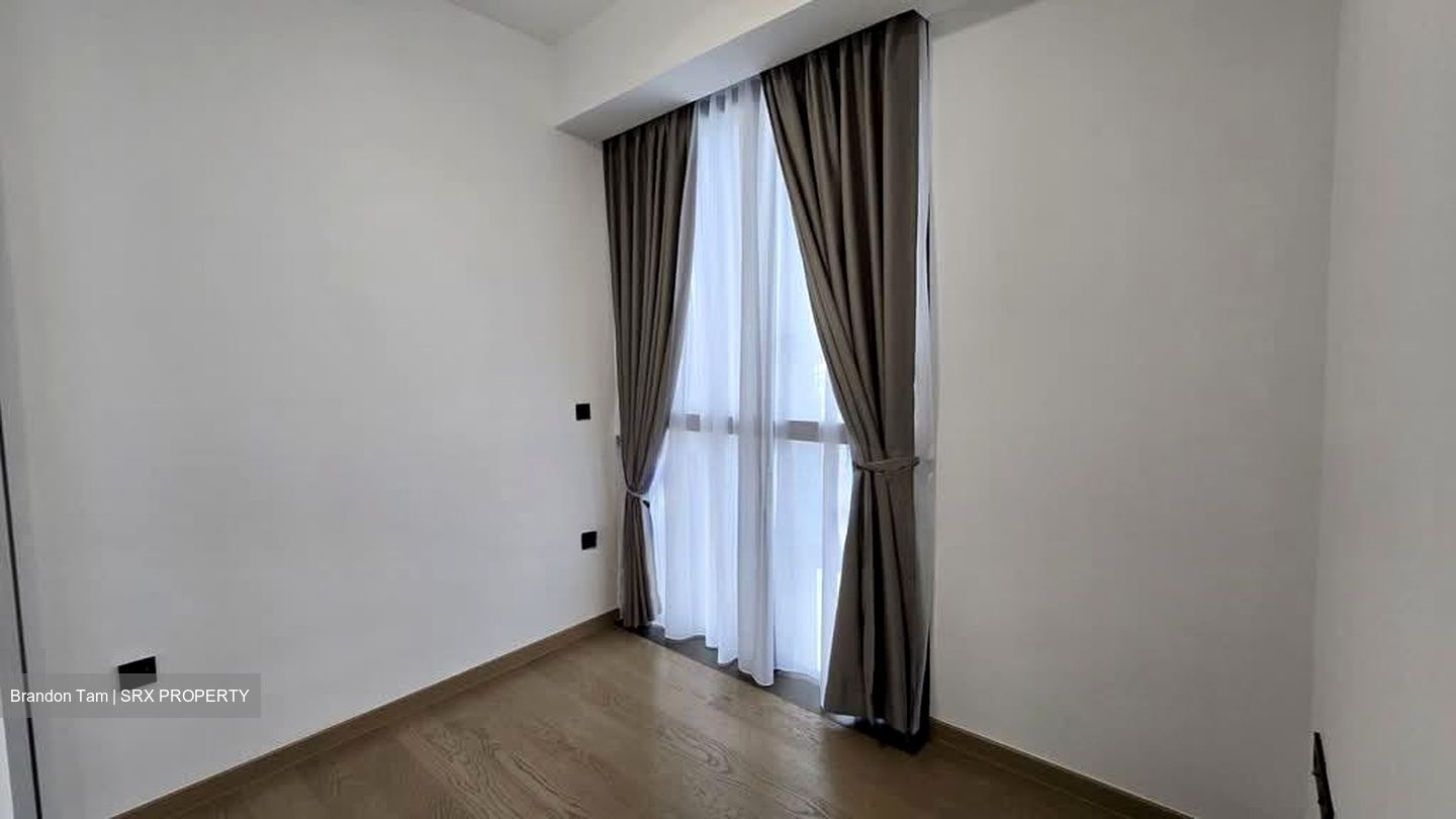 The Landmark (D3), Condominium #566624971